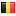 hollandcircus.nl server is located in Belgium